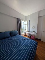 Oleander Towers (D12), Apartment #574188261
